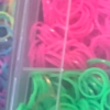 Box of Coolinda Cool Loom in Storage Box, 5000 pcs - Image 2