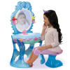 Disney Princess Playdate Ariel Bulk Vanity - Image 2