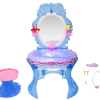 Disney Princess Playdate Ariel Bulk Vanity