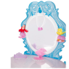 Disney Princess Playdate Ariel Bulk Vanity - Image 3