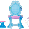 Disney Princess Playdate Ariel Bulk Vanity - Image 4