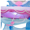 Disney Princess Playdate Ariel Bulk Vanity - Image 5