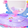 Disney Princess Playdate Ariel Bulk Vanity - Image 6