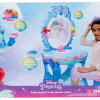 Disney Princess Playdate Ariel Bulk Vanity - Image 7