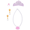 Disney Princess Playdate Ariel Bulk Vanity - Image 8