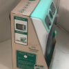 Kids Kitchen Play and Learn Washing Machine Toys - Image 5